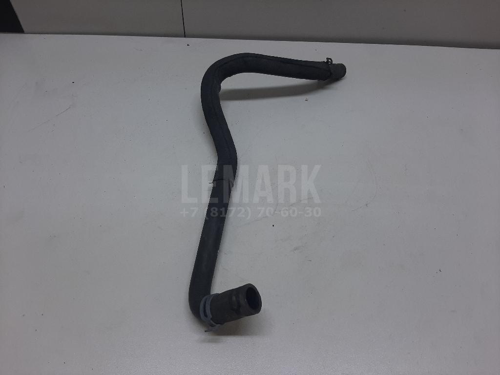 Шланг системы охлаждения для  BMW 3-serie F30/F31/F80 2011-2020