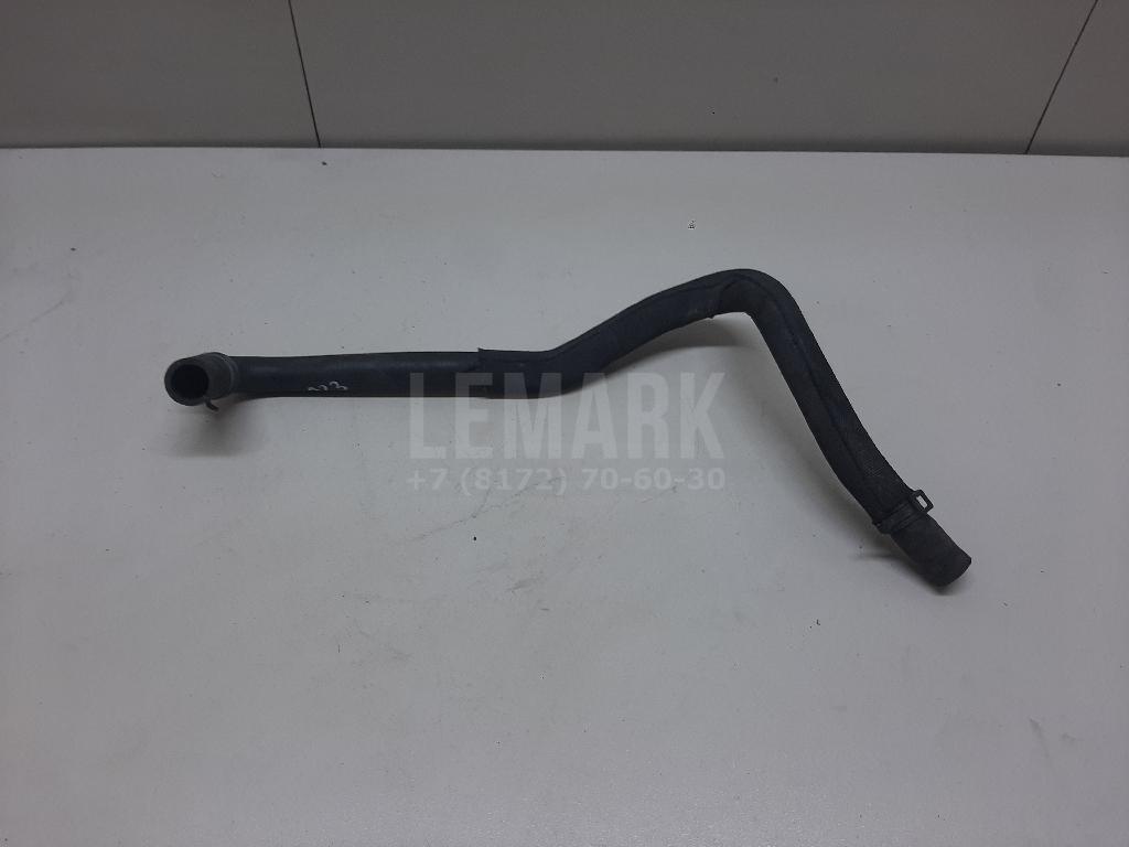 Шланг системы охлаждения для  BMW 3-serie F30/F31/F80 2011-2020