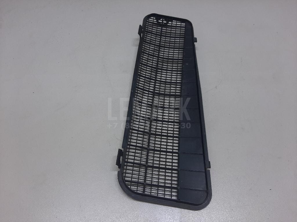 Решетка вентиляционная для  BMW 3-serie E92/E93 2006-2012