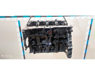 Блок двигателя для Kia Sportage 2010-2015 с разбора состояние отличное