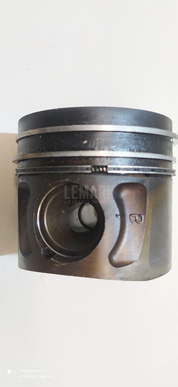 Поршень 234102F930 Hyundai-Kia
