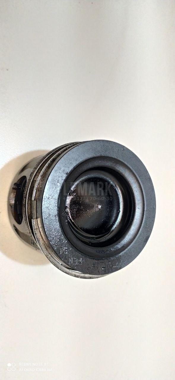 Поршень 234102F930 Hyundai-Kia