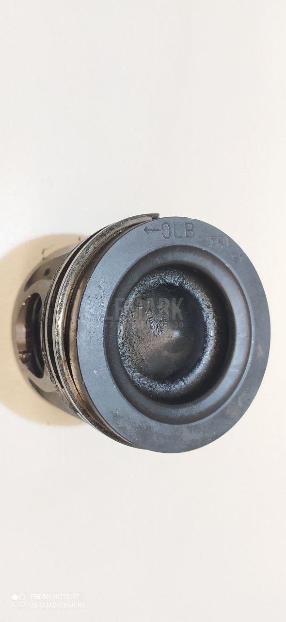 Поршень 234102F930 Hyundai-Kia