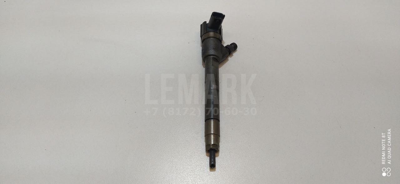 Форсунка дизельная электрическая 338002F300 Hyundai-Kia
