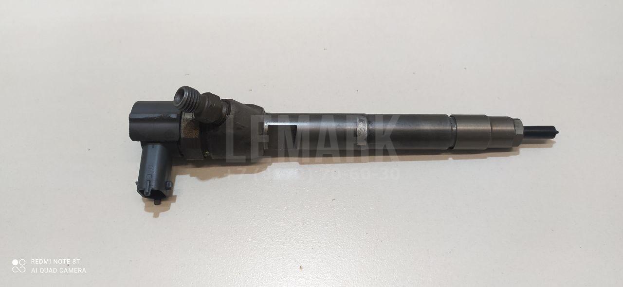 Форсунка дизельная электрическая 338002F300 Hyundai-Kia