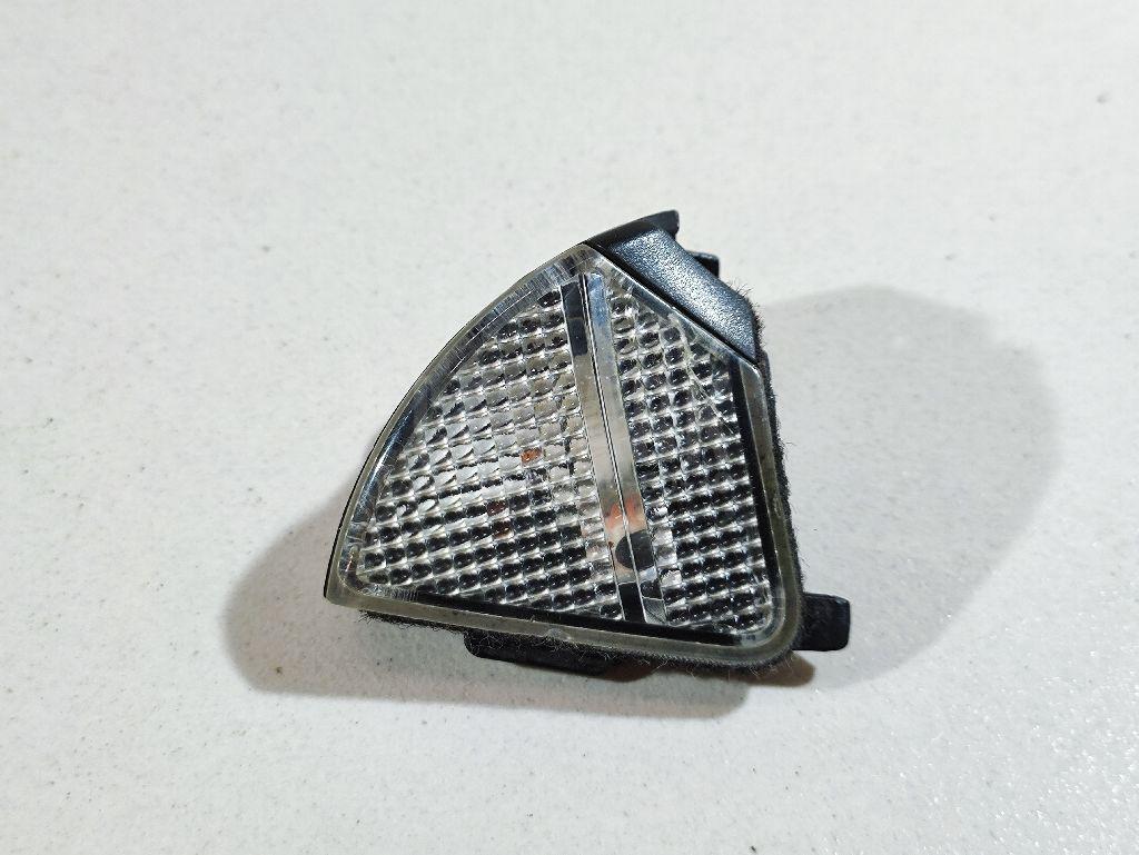 Подсветка 3C0945291 VAG