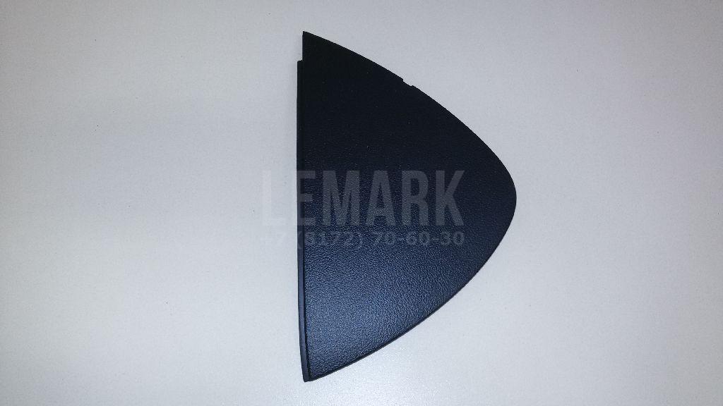 Накладка декоративная 3C1858218A1QB VAG