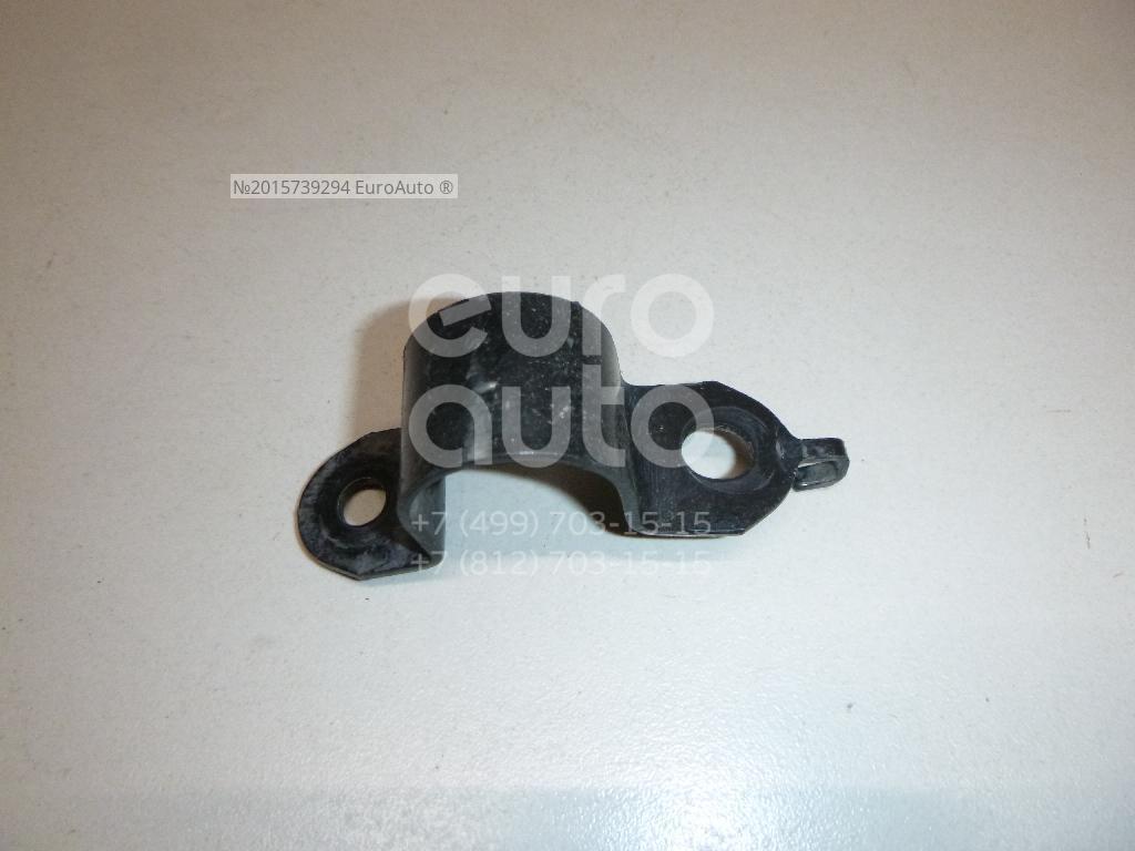 Форд мондео 3 кронштейн заднего стабилизатора. Крепление заднего стабилизатора. Mr403773. Опоры резиновые стабилизатора на хаммер н3. Крепление заднего стабилизатора.