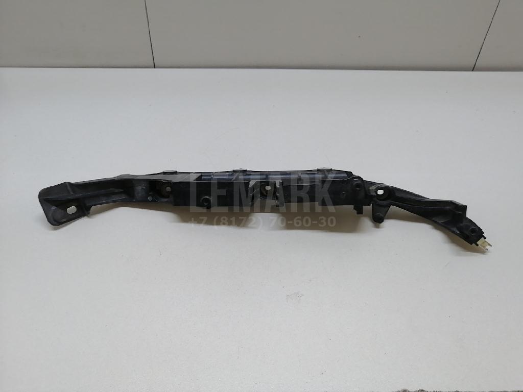 Кожух для  BMW 7-serie E65/E66 2001-2008