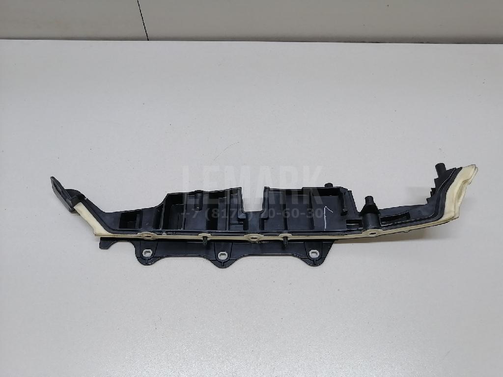 Кожух для  BMW 7-serie E65/E66 2001-2008