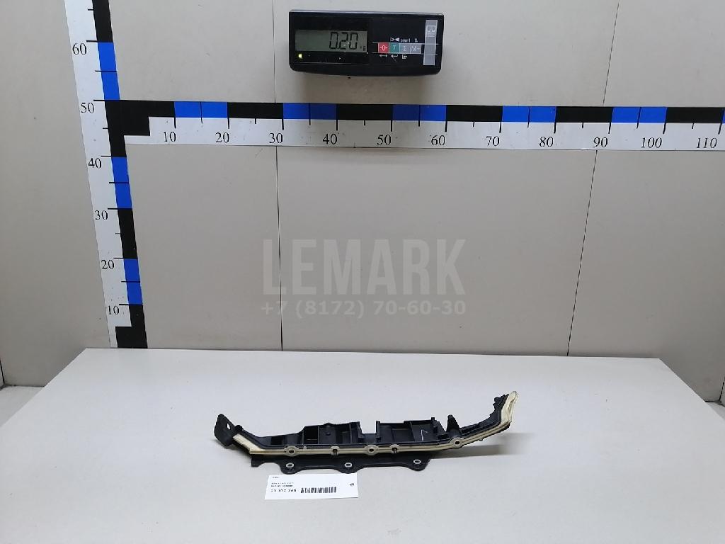 Кожух для  BMW 7-serie E65/E66 2001-2008