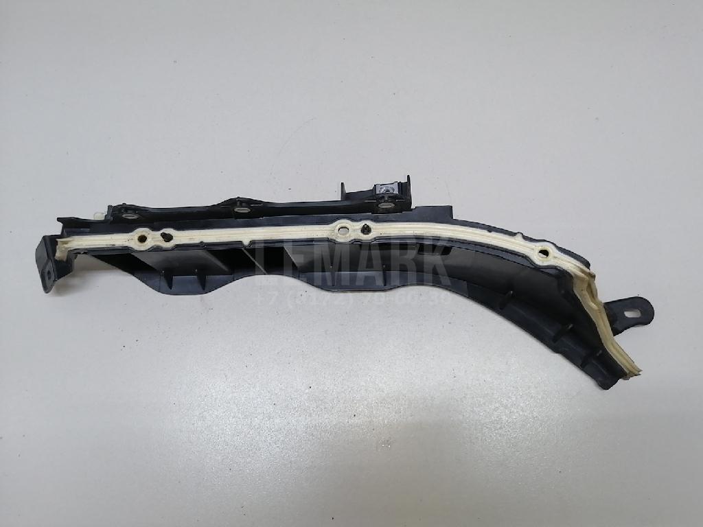 Кожух для  BMW X6 G06 2019