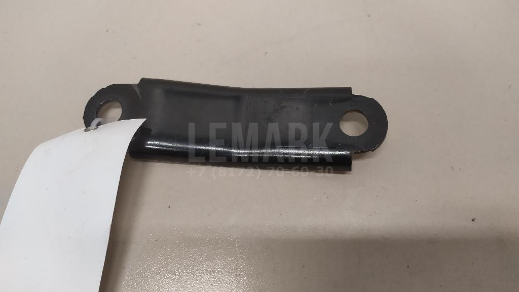 Кронштейн опоры КПП 6G926P082LB Ford