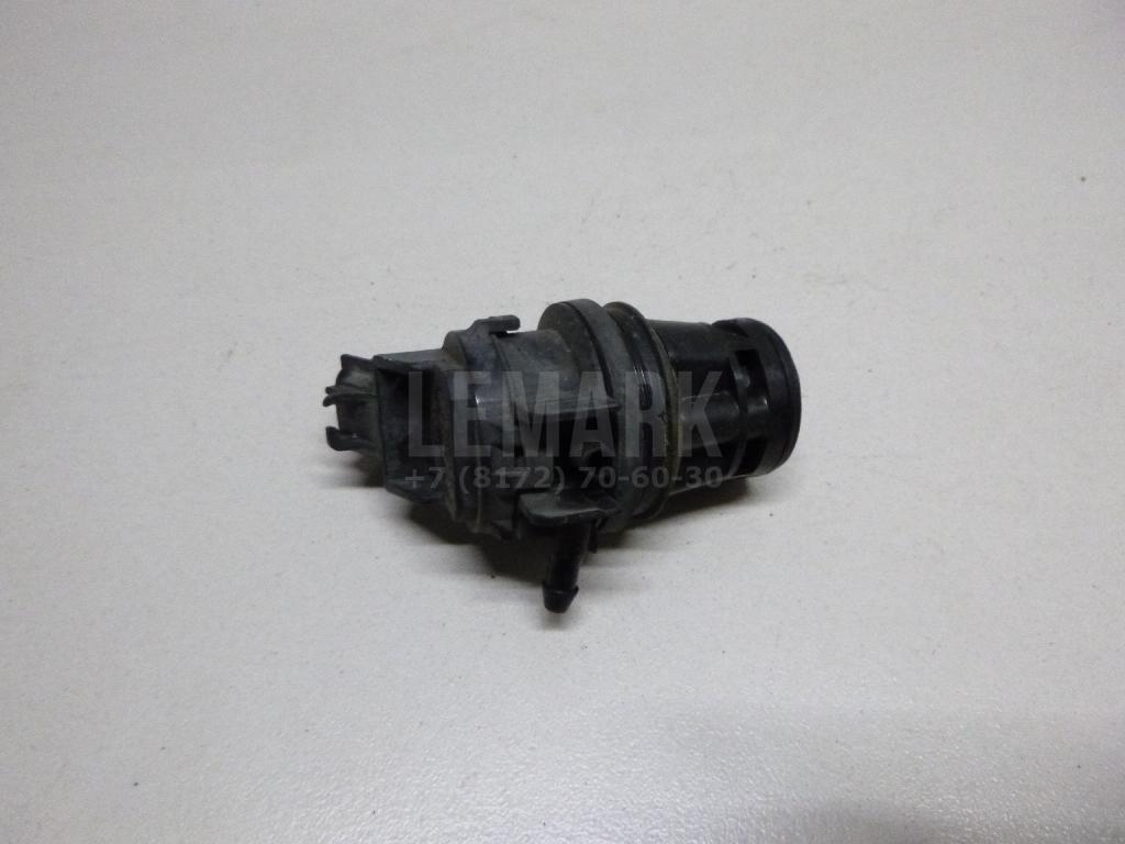 Насос омывателя 8533021010 Toyota