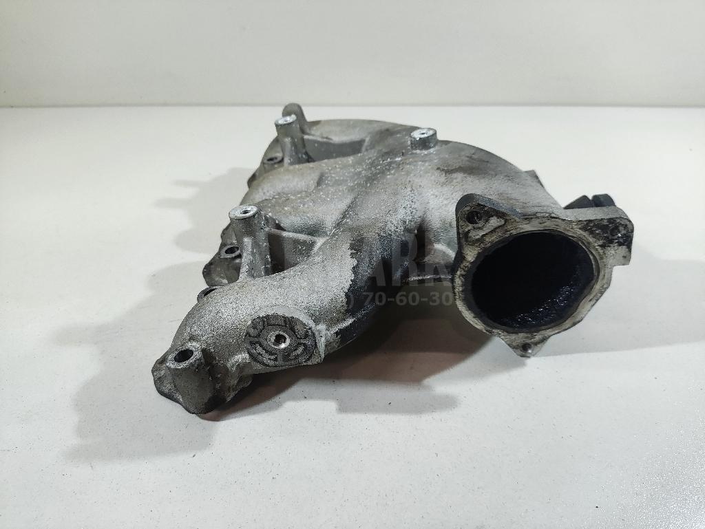 Коллектор впускной для  Audi A2 [8Z0] 2000-2005