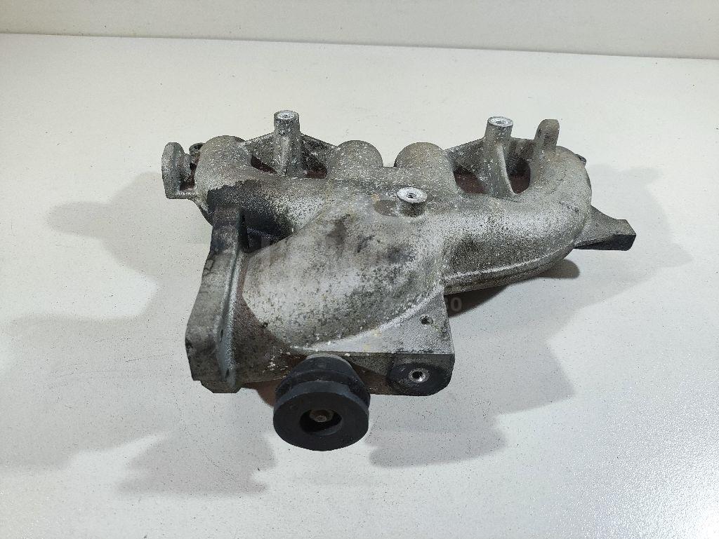 Коллектор впускной для  Audi A2 [8Z0] 2000-2005
