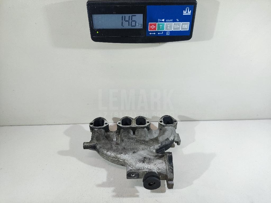 Коллектор впускной для  Audi A2 [8Z0] 2000-2005