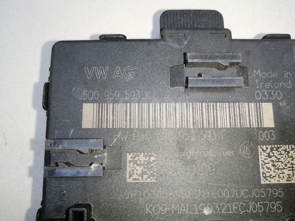 Блок комфорта