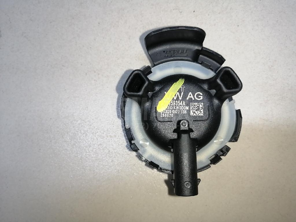 Датчик AIR BAG 3Q0959354A VAG