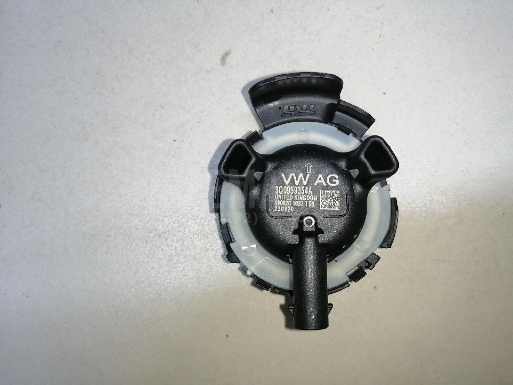 Датчик AIR BAG 3Q0959354A VAG
