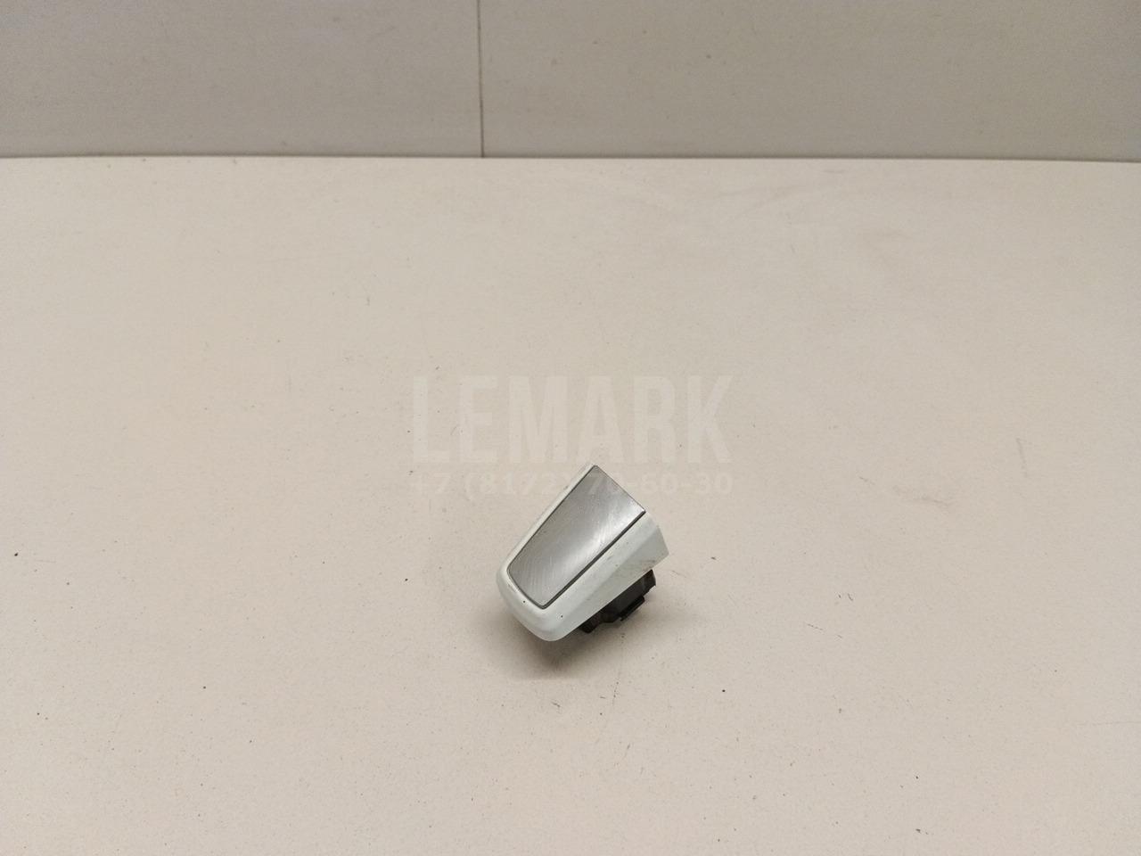 Накладка ручки наружной 25936881 GM
