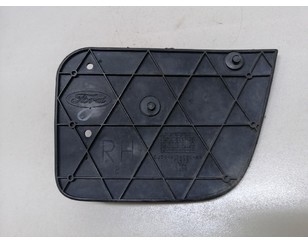 Пыльник (кузов наружные) для Ford Kuga 2012-2019 с разбора состояние отличное