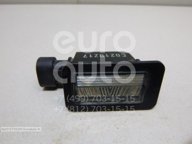 Фонарь подсветки номера great wall hover. Подсветка номера ховер. Подсветка номера ховер. Подсветка номера ховер. 4108100xg08xa.