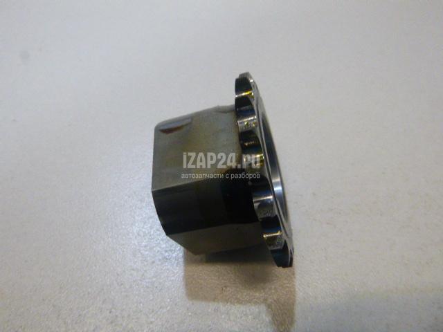 1352131041 Шестерня коленвала Toyota ES (SV40) (2006 - 2012)