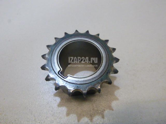 1352131041 Шестерня коленвала Toyota ES (SV40) (2006 - 2012)