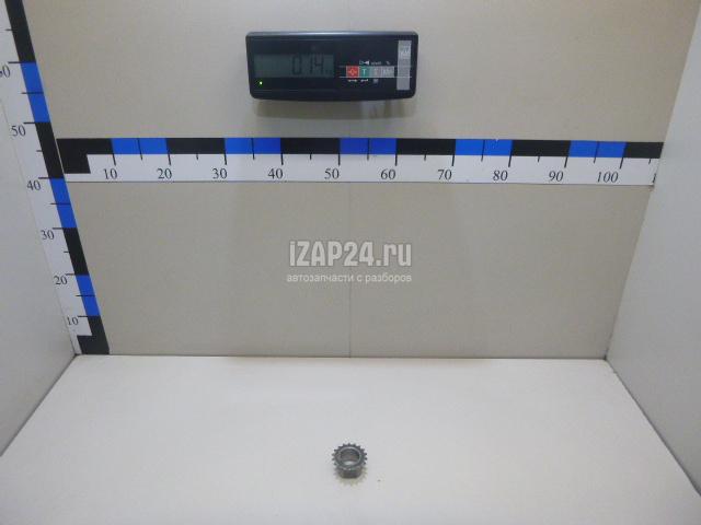 1352131041 Шестерня коленвала Toyota ES (SV40) (2006 - 2012)