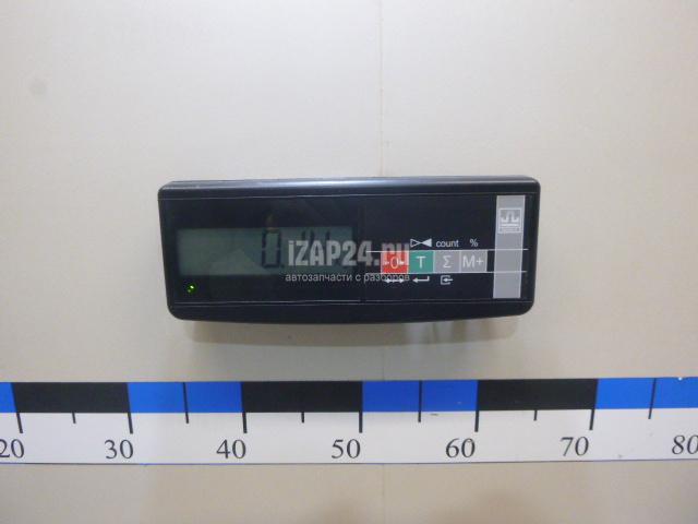 1352131041 Шестерня коленвала Toyota ES (SV40) (2006 - 2012)