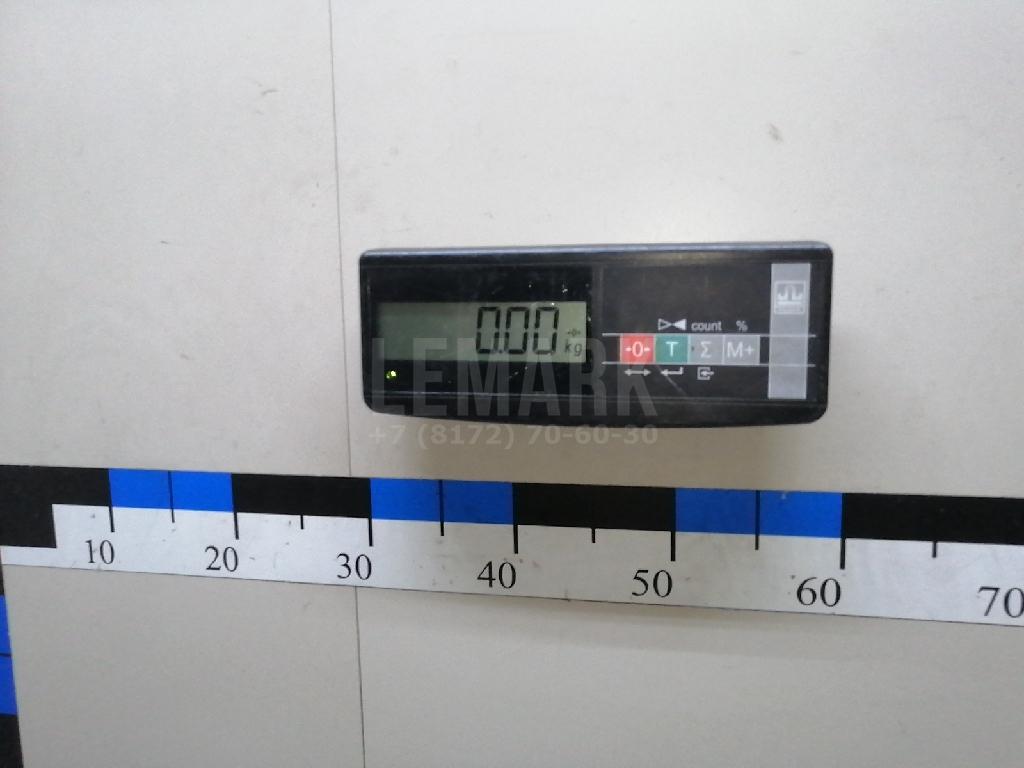 Датчик дождя для  GAC GS5 2020