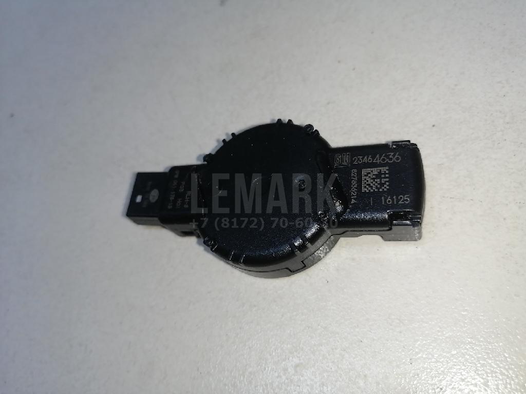Датчик дождя для  GAC GS5 2020