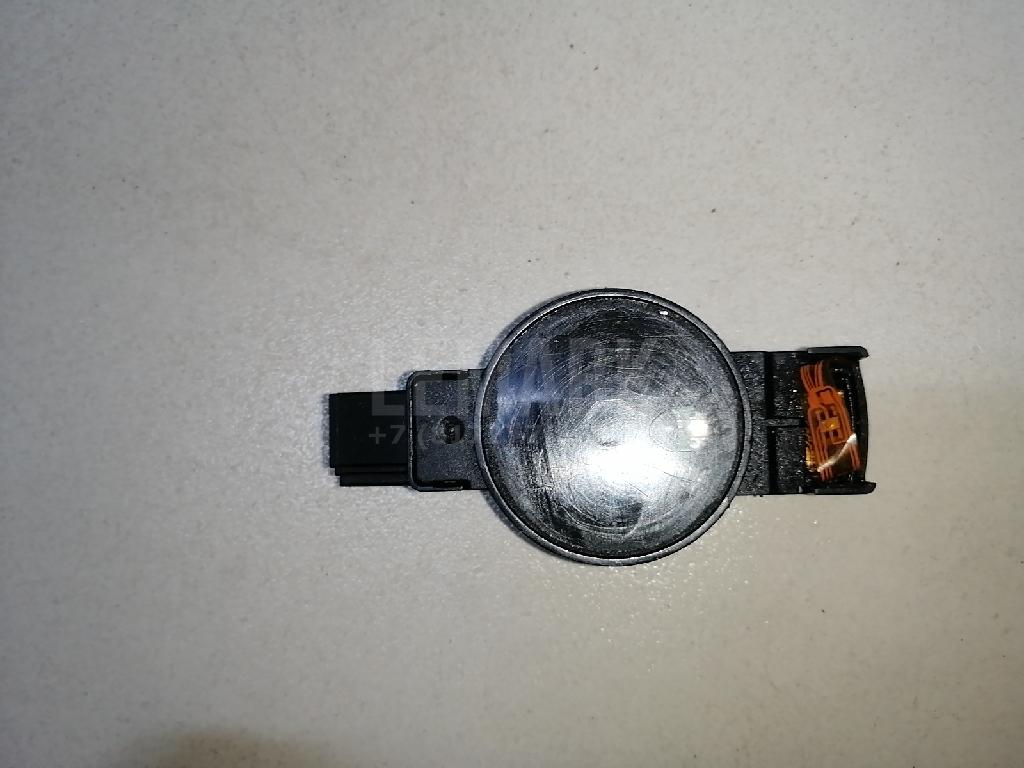 Датчик дождя для  GAC GS5 2020