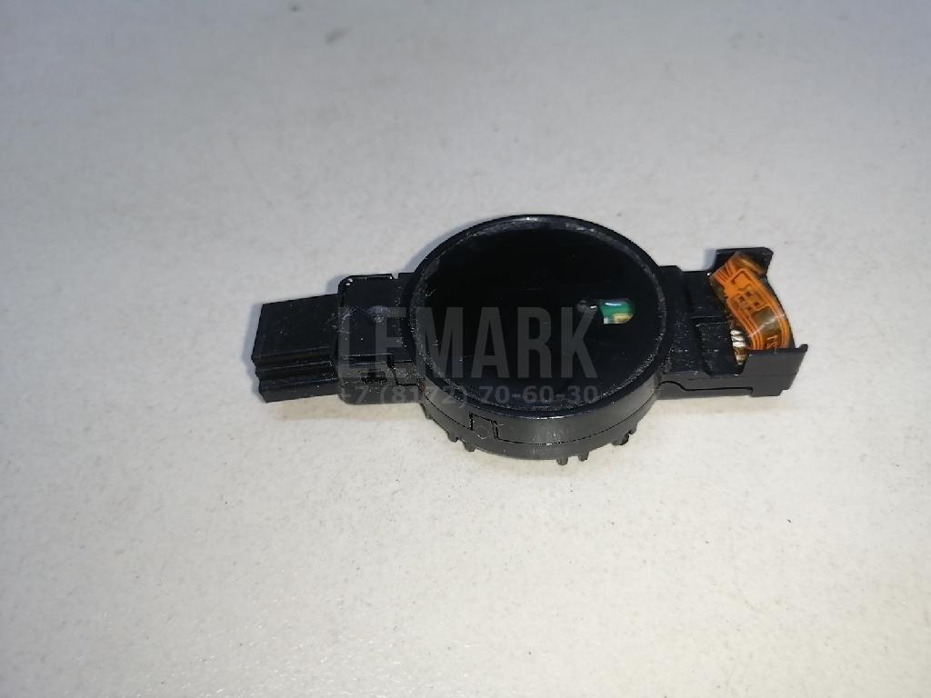 Датчик дождя для  GAC GS5 2020