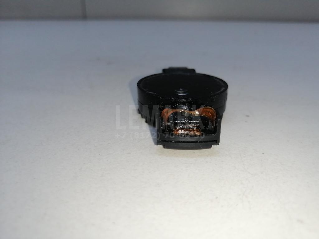 Датчик дождя для  GAC GS5 2020