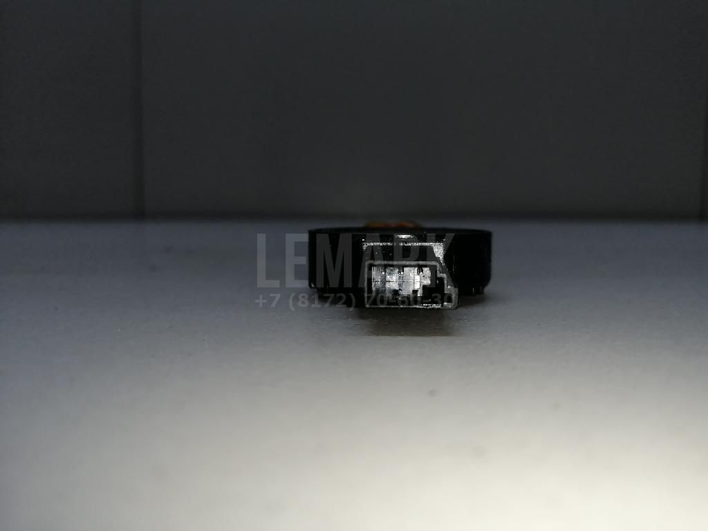 Датчик дождя для  GAC GS5 2020
