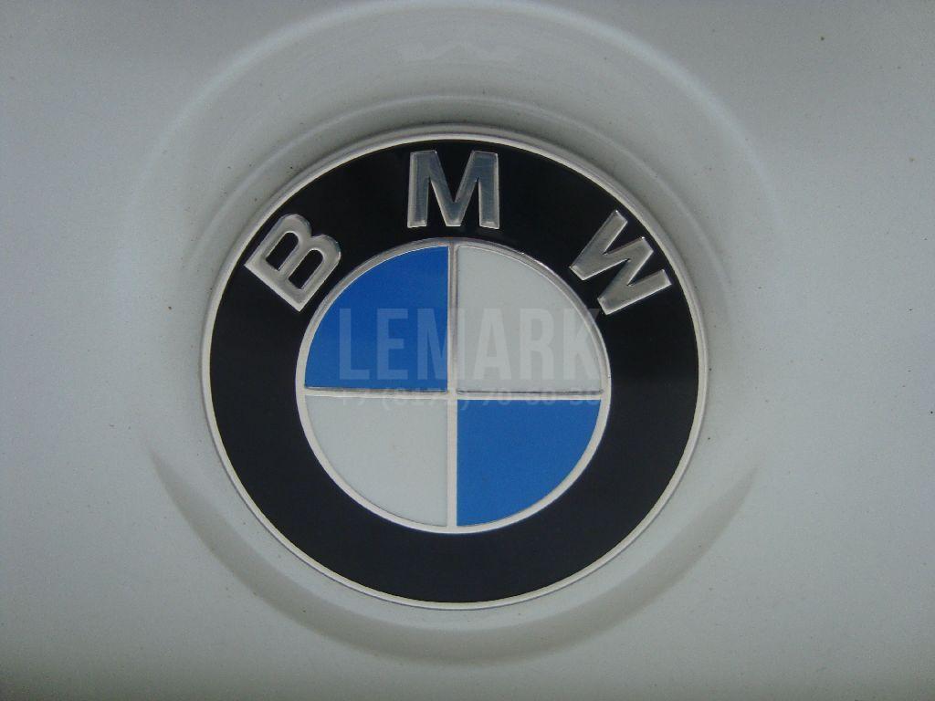 Накладка двери багажника для  Alfa Romeo 156 1997-2005