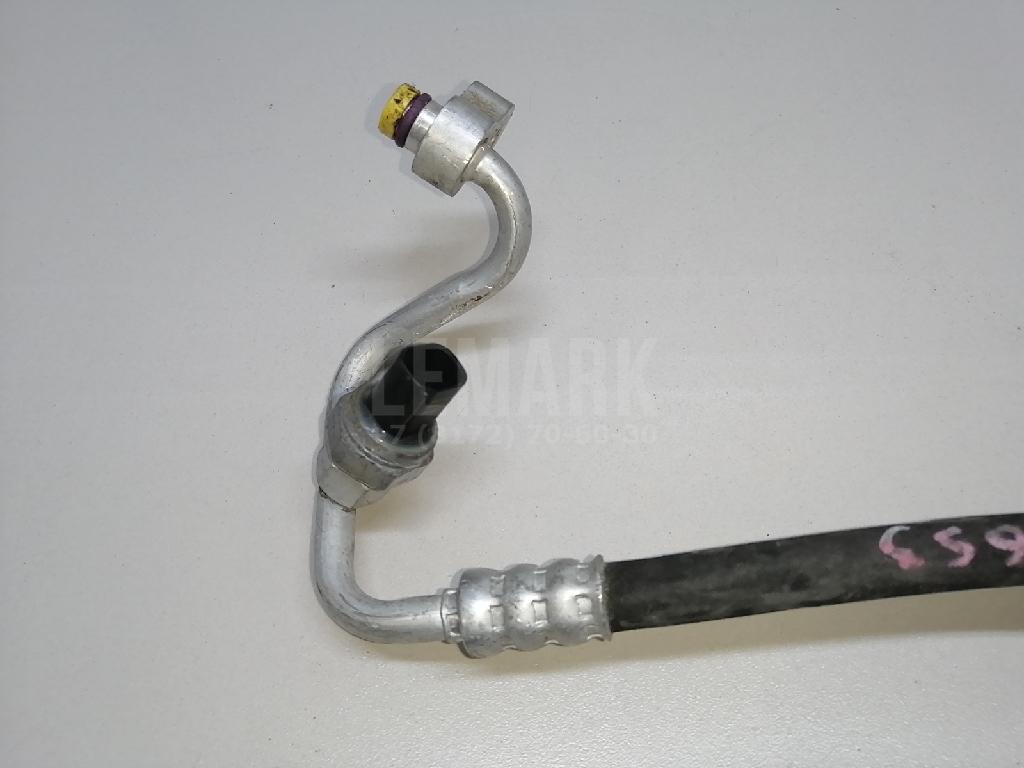 Трубка кондиционера для  BMW i3 (I01) 2013-2022