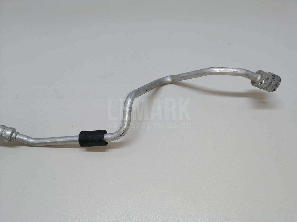 Трубка кондиционера для  BMW i3 (I01) 2013-2022