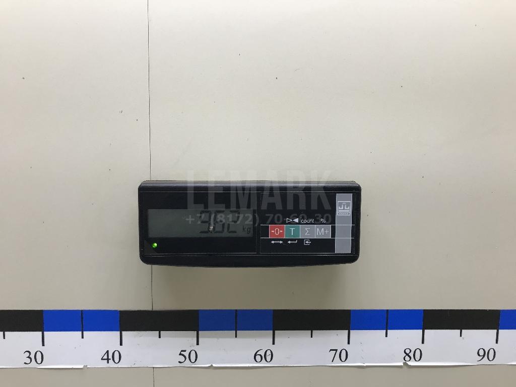 Коленвал 03F100091ACRANKSHAFT VAG