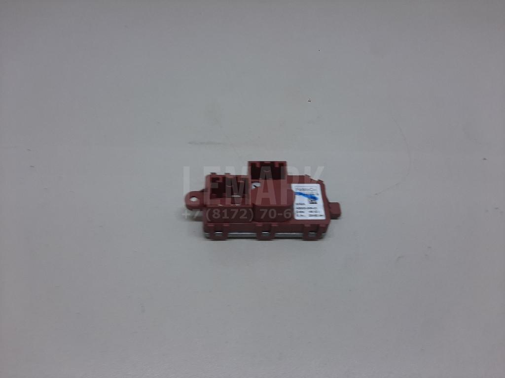 Резистор отопителя 6G9T19E624FB Ford