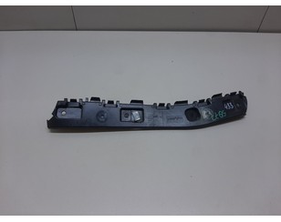 Направляющая заднего бампера правая для Ford Kuga 2012-2019 б/у состояние отличное