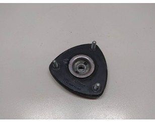 Опора переднего амортизатора для Mazda Mazda 3 (BM/BN) 2013-2018 с разборки состояние отличное