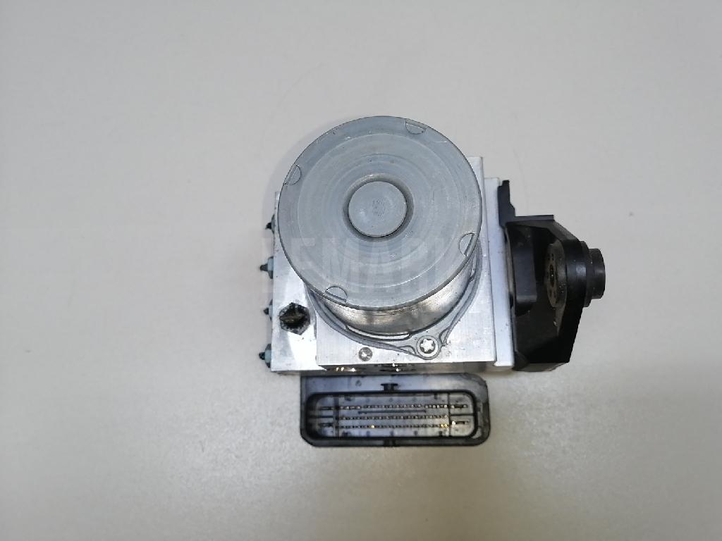 Блок ABS (насос) для  Alfa Romeo GTV 1978-1987