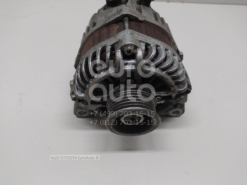 ALTERNATOR MAZDA P31H18300B