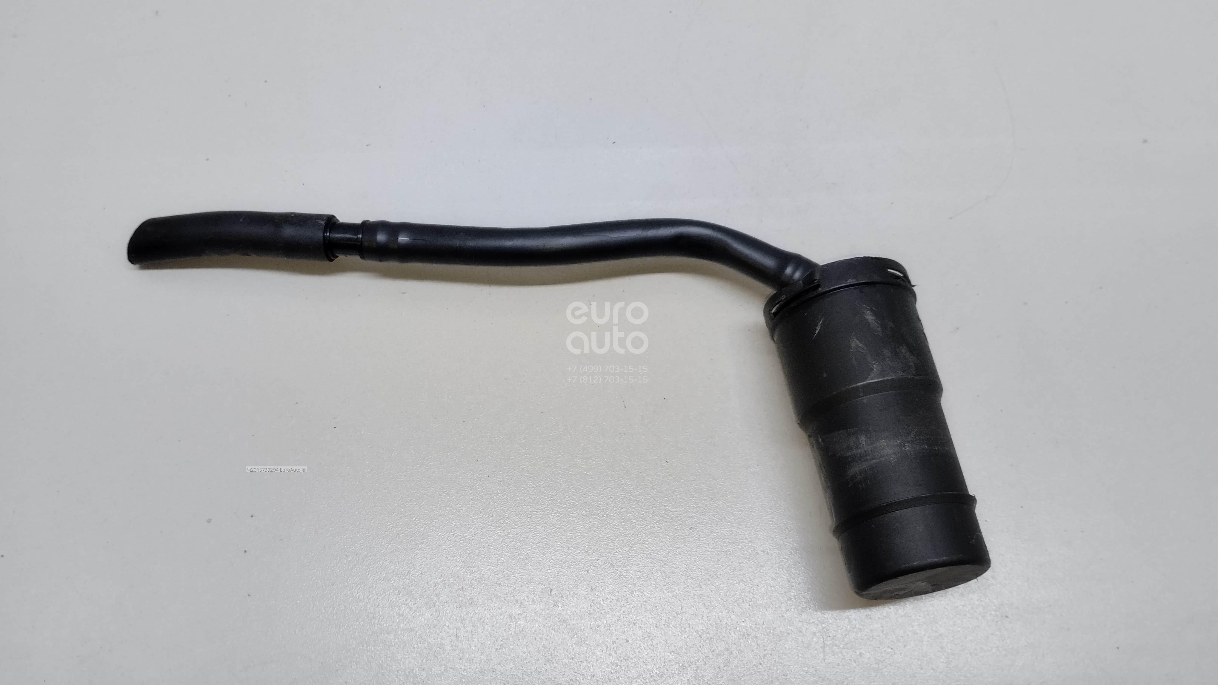 499268153 gtawt9lxuaau odb104228090e974ab - putmega