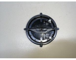 Механизм зеркала для VW Amarok 2010> с разбора состояние отличное