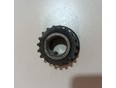 Шестерня коленвала