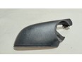 Крышка корпуса зеркала правого